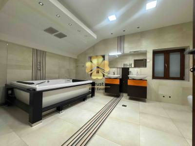 House for rent in Podgorica — photo 8