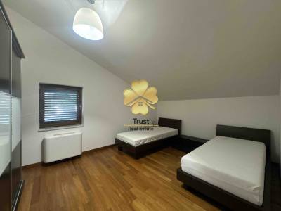 House for rent in Podgorica — photo 10