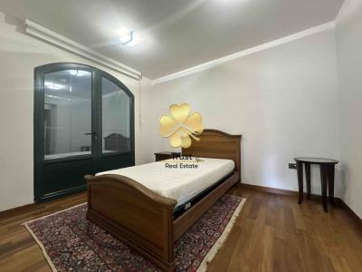 House for rent in Podgorica — photo 12