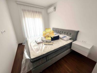 Apartment for rent in Master Kvart, Podgorica — photo 7