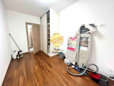 Apartment for rent in Master Kvart, Podgorica — photo 10