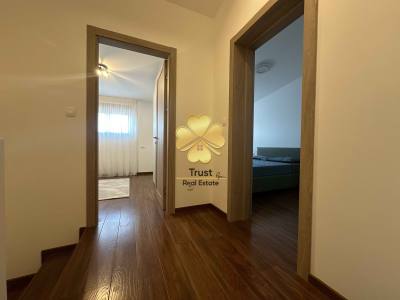 Apartment for rent in Master Kvart, Podgorica — photo 7