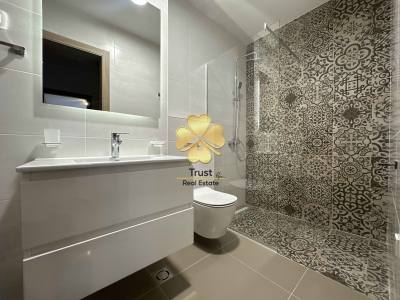 Apartment for rent in Master Kvart, Podgorica — photo 14