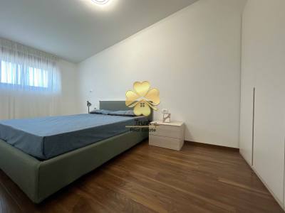 Apartment for rent in Master Kvart, Podgorica — photo 9