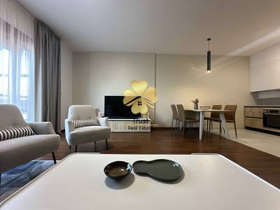 Apartment for rent in Master Kvart, Podgorica — photo 3