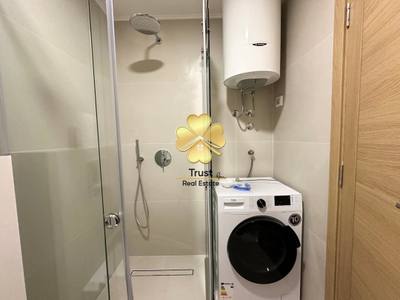 Apartment for rent in City Kvart, Podgorica — photo 5