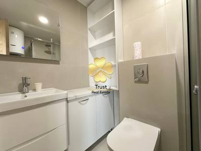 Apartment for rent in City Kvart, Podgorica — photo 6