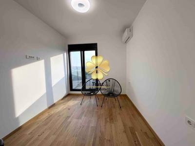 Apartment for rent in City Kvart, Podgorica — photo 7