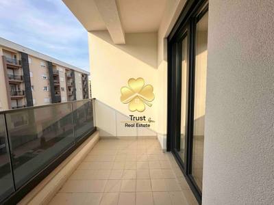 Apartment for rent in City Kvart, Podgorica — photo 10
