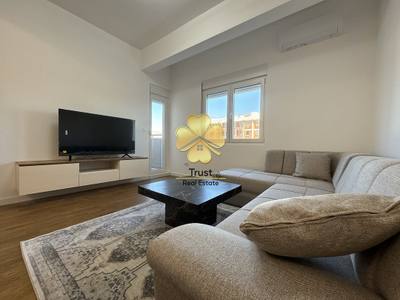 Apartment for sale in Stari Aerodrom, Podgorica — photo 3