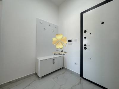 Apartment for sale in Stari Aerodrom, Podgorica — photo 5