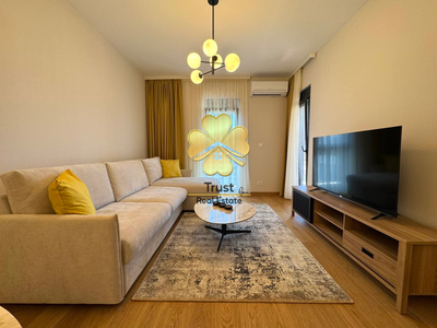 Premium Kvart Apartment for Rent, 50m2