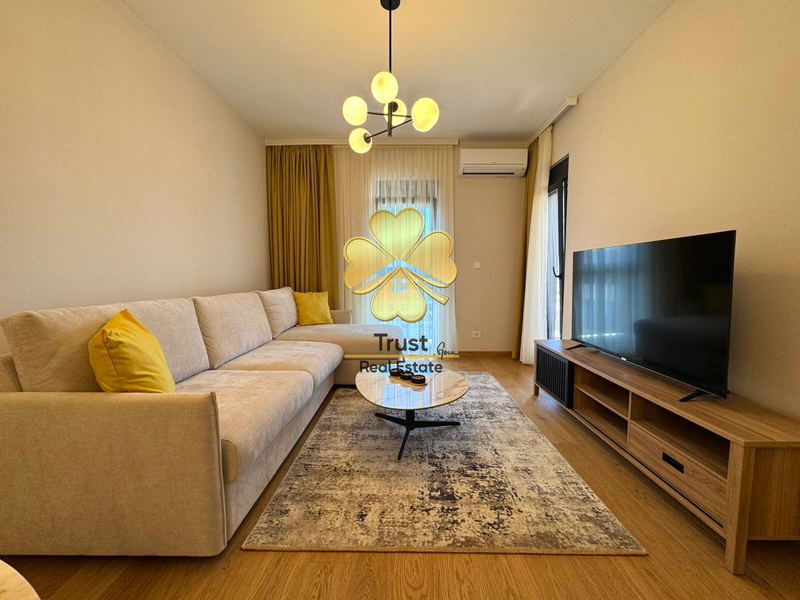 Premium Kvart Stan za izdavanje, 50m2