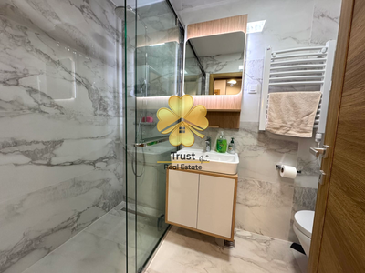 Premium Kvart Apartment for Rent, 50m2