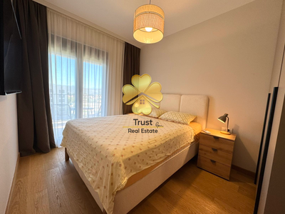 Premium Kvart Apartment for Rent, 50m2