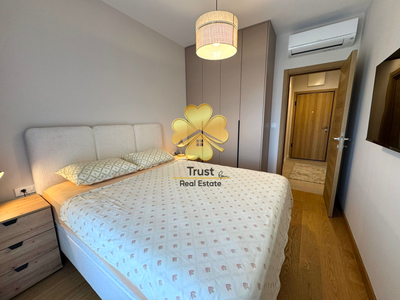 Premium Kvart Apartment for Rent, 50m2