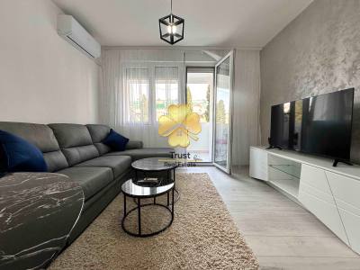 Apartment for rent in Preko Morače, Podgorica — photo 1