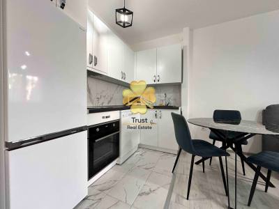 Apartment for rent in Preko Morače, Podgorica — photo 5