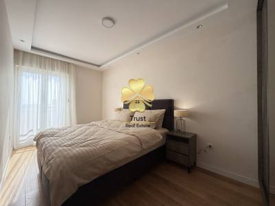 Apartment for rent in City Kvart, Podgorica — photo 11