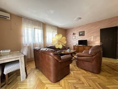 Apartment for rent in Zabjelo, Podgorica — photo 1