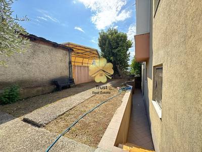 Apartment for rent in Zabjelo, Podgorica — photo 7
