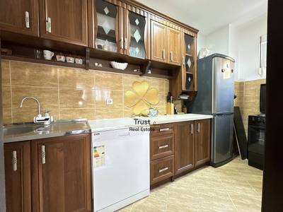 Apartment for rent in Zabjelo, Podgorica — photo 9