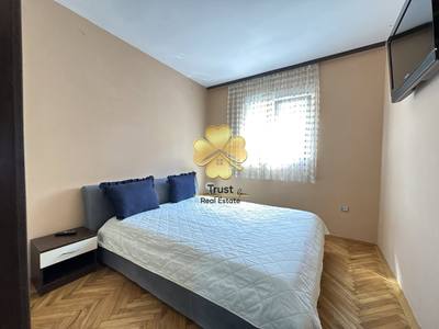 Apartment for rent in Zabjelo, Podgorica — photo 12