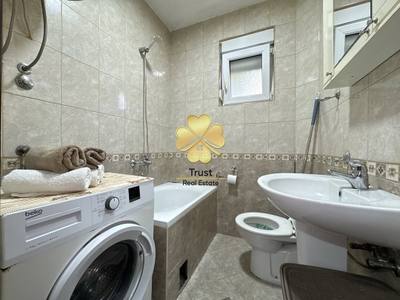 Apartment for rent in Zabjelo, Podgorica — photo 13
