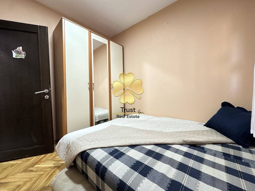 Dvosoban stan, 60m2, Zabjelo, Podgorica — fotografija 15