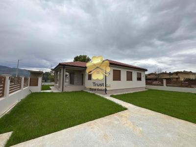 House for rent in Donja Gorica, Podgorica — photo 1