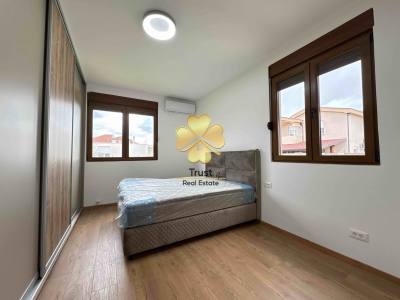 House for rent in Donja Gorica, Podgorica — photo 20