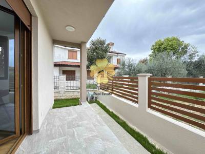 House for rent in Donja Gorica, Podgorica — photo 10