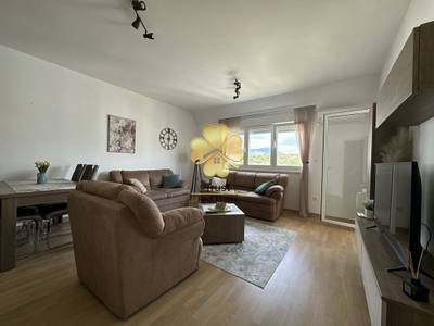 Apartment for rent in Podgorica — photo 1