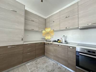 Apartment for rent in Podgorica — photo 5