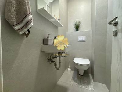 Apartment for rent in Podgorica — photo 6