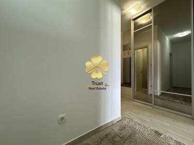 Apartment for rent in Podgorica — photo 7