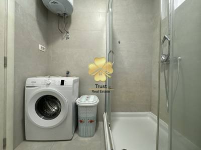 Apartment for rent in Podgorica — photo 9