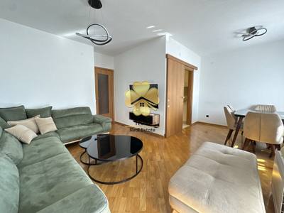 Apartment for sale in Stari Aerodrom, Podgorica — photo 3