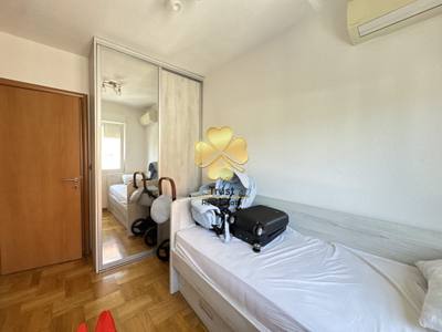 Apartment for sale in Stari Aerodrom, Podgorica — photo 8