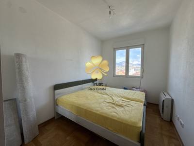 Apartment for sale in Stari Aerodrom, Podgorica — photo 12
