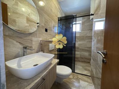 Apartment for sale in Stari Aerodrom, Podgorica — photo 13