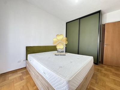 Apartment for sale in Stari Aerodrom, Podgorica — photo 14