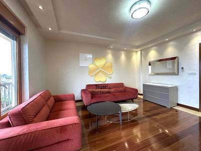 Apartment for rent in Centar, Podgorica — photo 2
