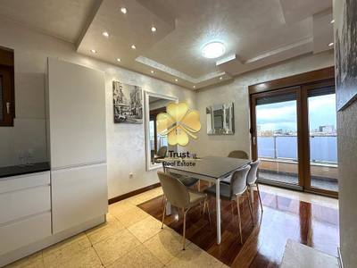 Apartment for rent in Centar, Podgorica — photo 6