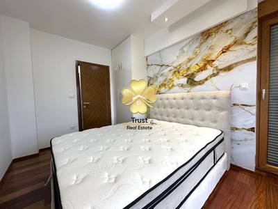 Apartment for rent in Centar, Podgorica — photo 8