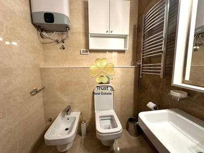 Apartment for rent in Centar, Podgorica — photo 16