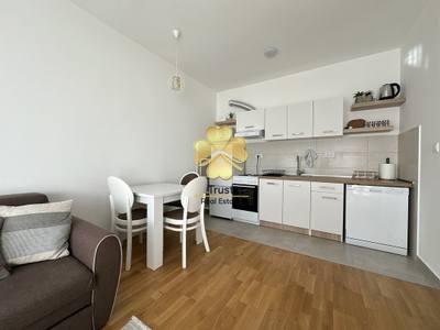 Apartment for rent in Zabjelo, Podgorica — photo 3