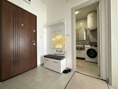 Apartment for rent in Zabjelo, Podgorica — photo 5