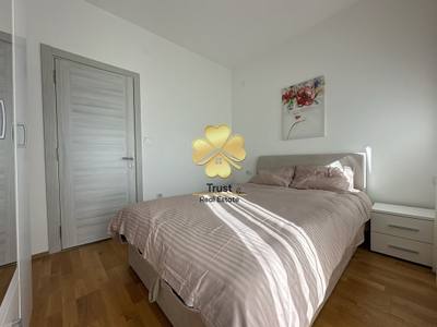 Apartment for rent in Zabjelo, Podgorica — photo 6