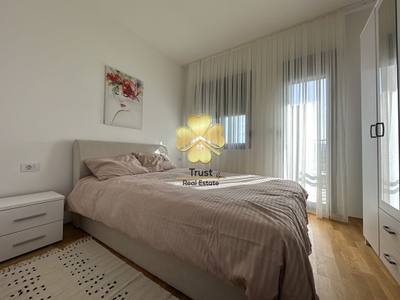 Apartment for rent in Zabjelo, Podgorica — photo 7